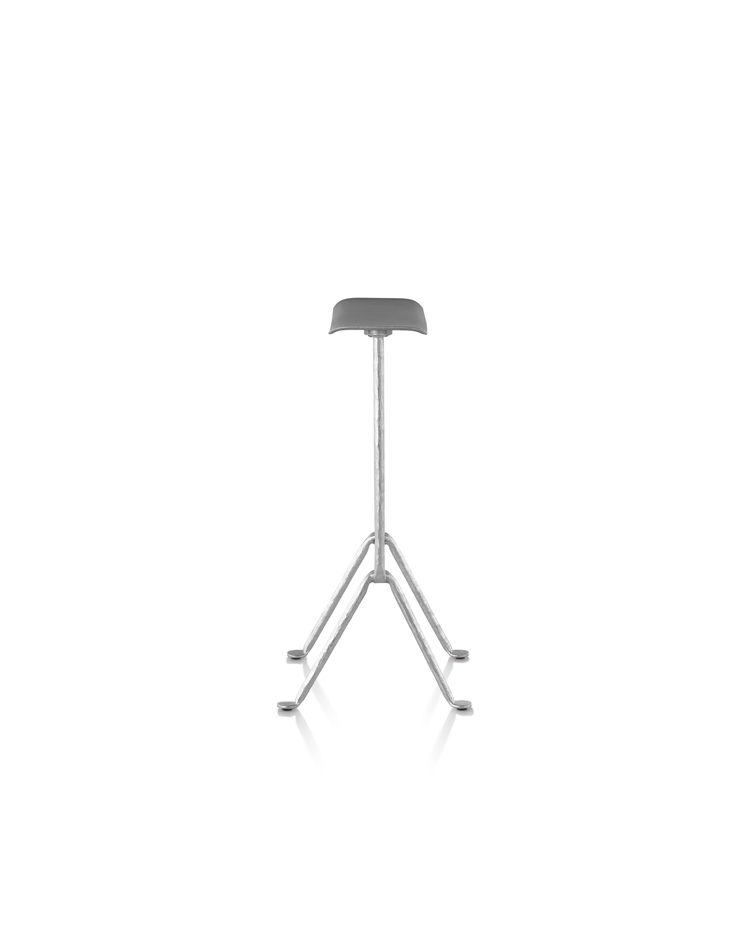 创意火狐官方网站 - 坐具|吧椅/凳子|办公火狐官方网站|火狐HUOHU（中国）火狐官方网站|药房高脚凳